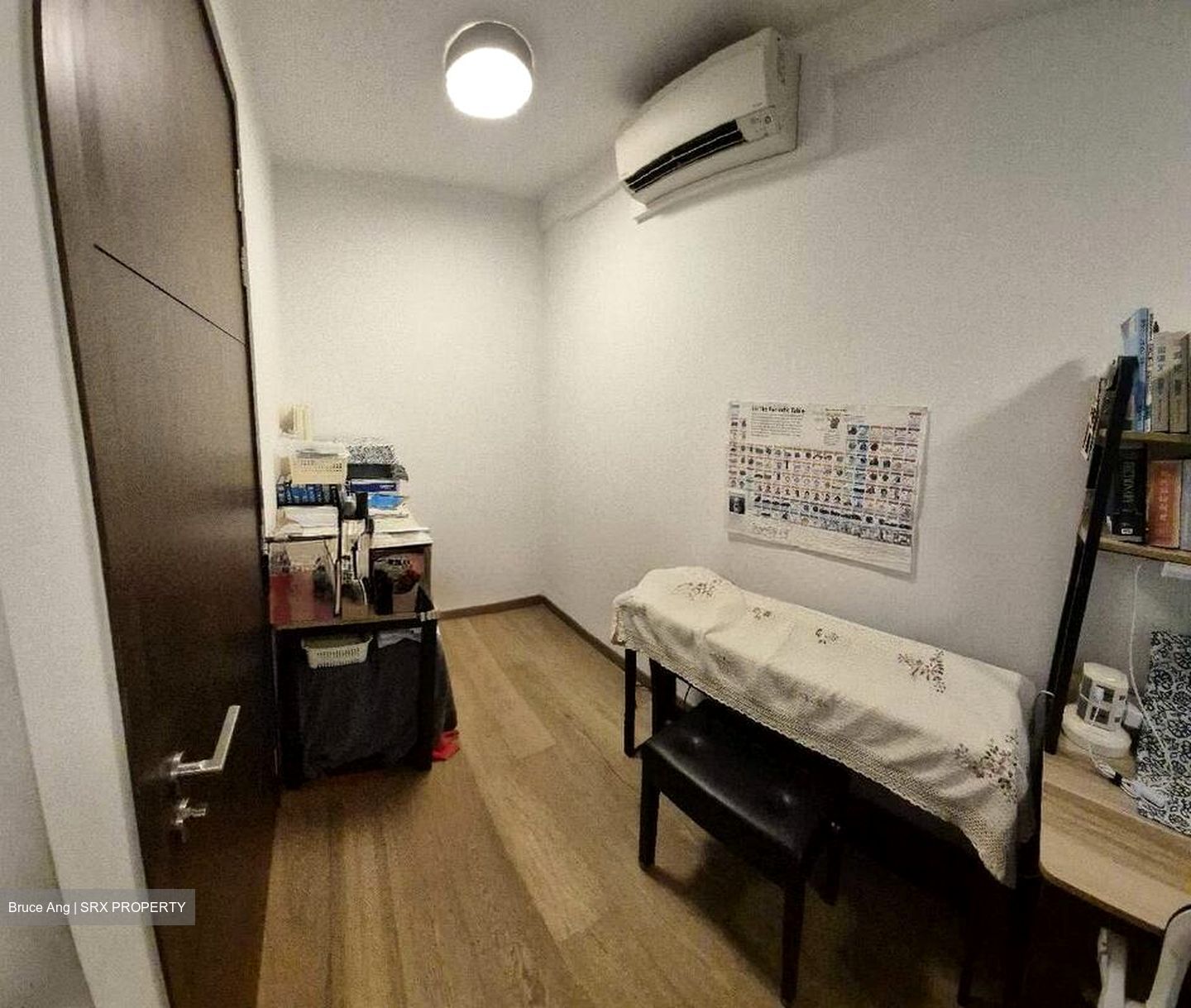Upper East Coast Road (D15), Apartment #583837871